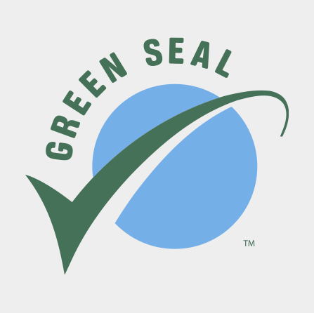 certifications-green-seal