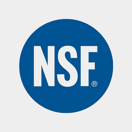 certifications-nsf