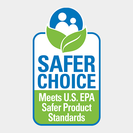 certifications-safer-choice