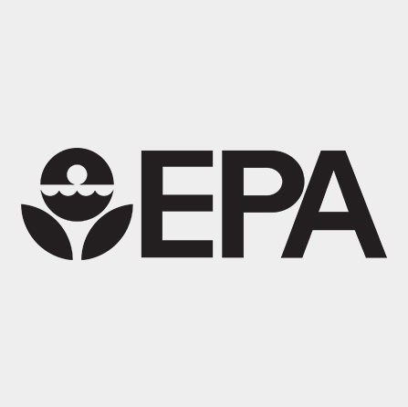 certifications-epa